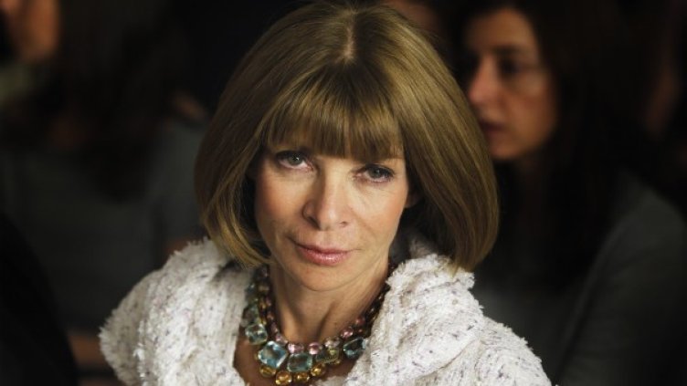 Снимка: архив, Reuters
Снимка: Getty Images/Guliver Photos