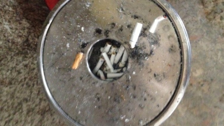 Снимка: Архив Dnes.bg