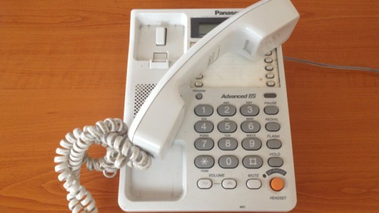 Снимка: Архив Dnes.bg