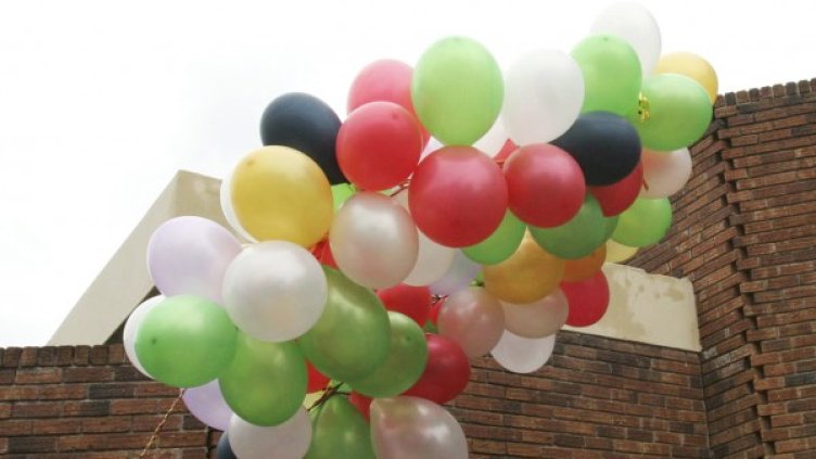 Снимка: архив, Reuters