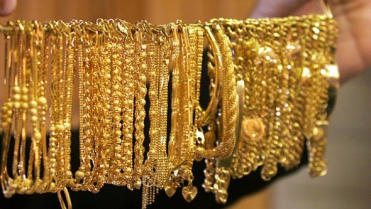 Снимка: архив, Reuters