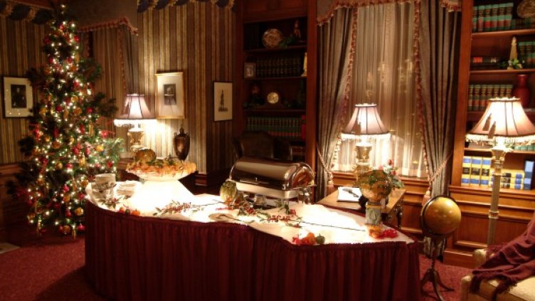 Снимка: Sxc.hu