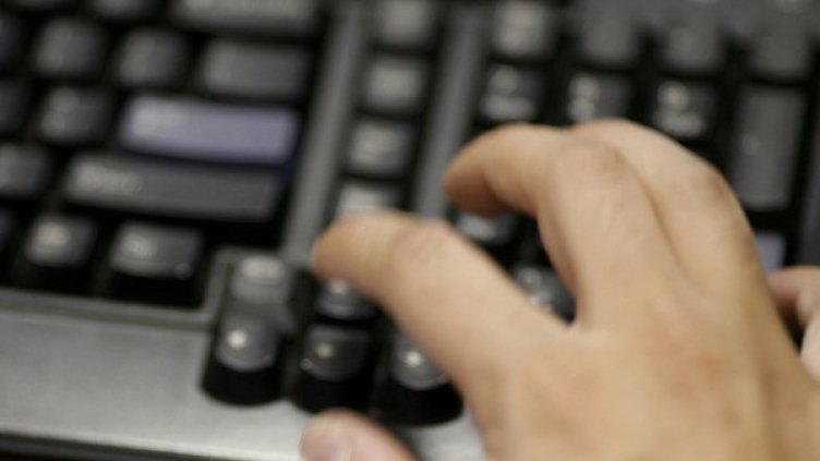 Снимка: архив Reuters