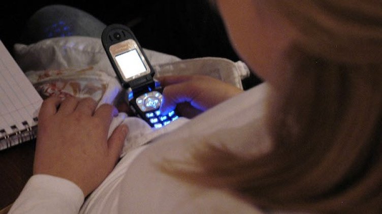 Снимка: архив, Getty Images/Guliver Photos