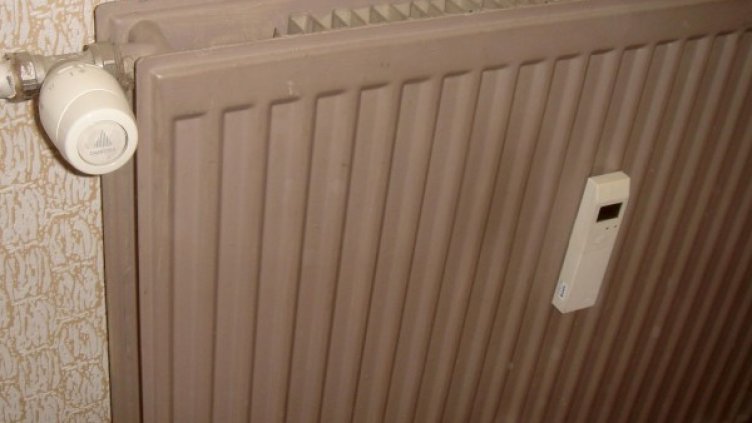 Снимка: архив, Булфото