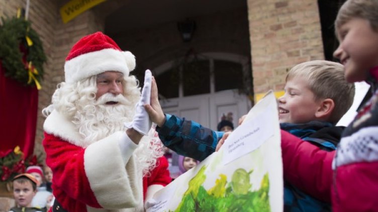 Снимка: архив, Reuters