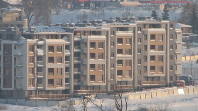 Снимка: Investor.bg