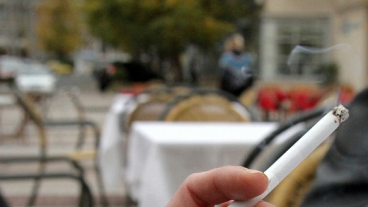 Снимка: Impact Press Group - архив