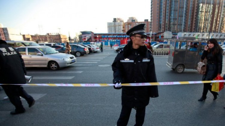 Снимка: архив, Reuters