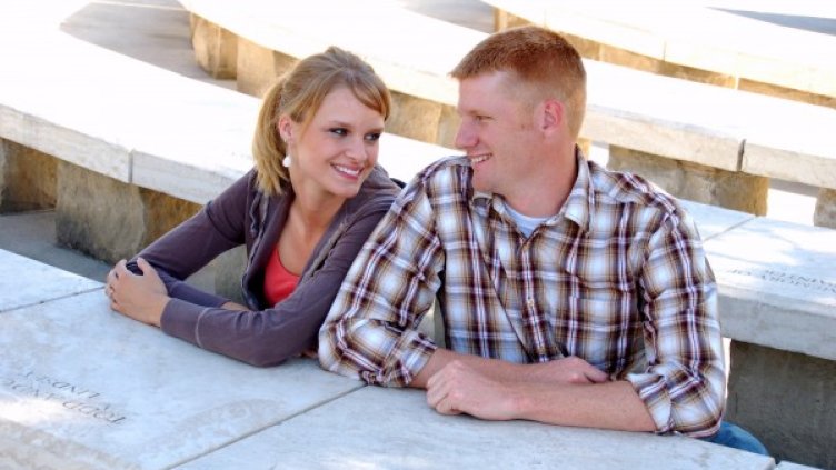 Снимка: Sxc.hu