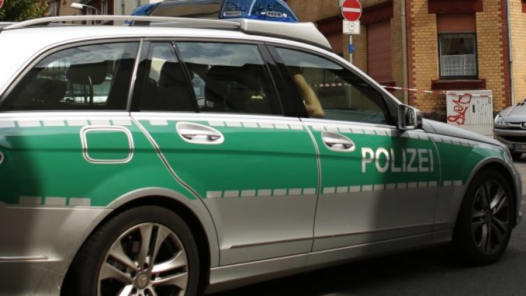 Български фирми участвали в схема за измами на здравни каси в Германия. Снимка: архив, Reuters