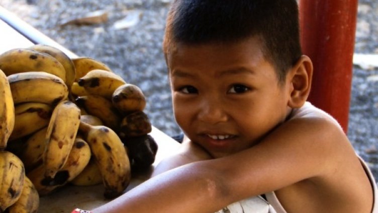 Снимка: "Позор" ООД