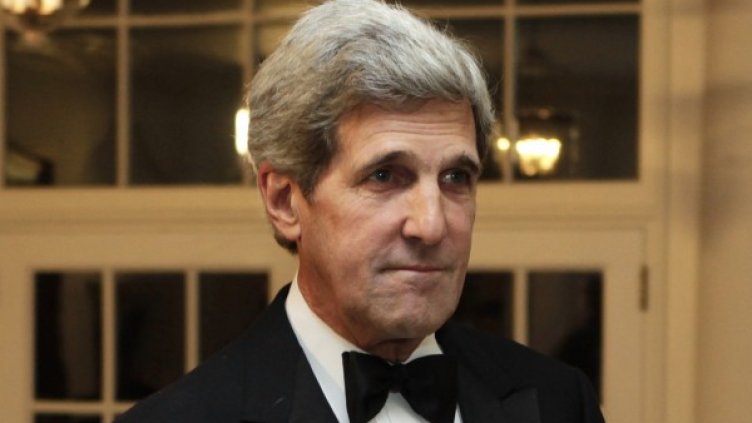 Снимка: Ройтерс