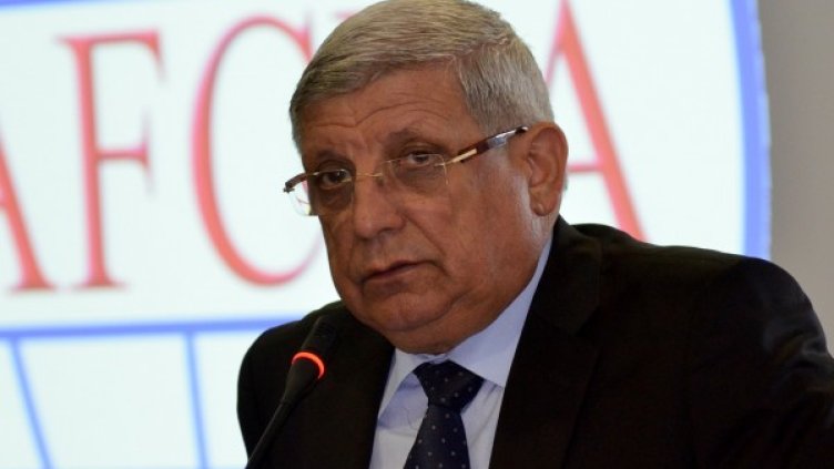 Снимка: Impact Press Group