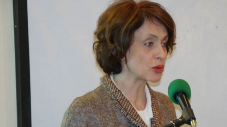 Снимка: neynsky.eu