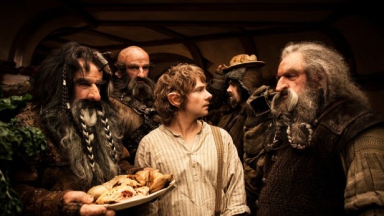 Снимка: Форум Филм