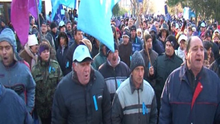 Снимка: Dnes.bg