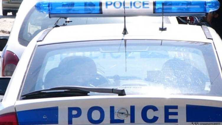 Снимка: архив Impact press group