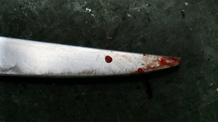 Снимка: архив Reuters