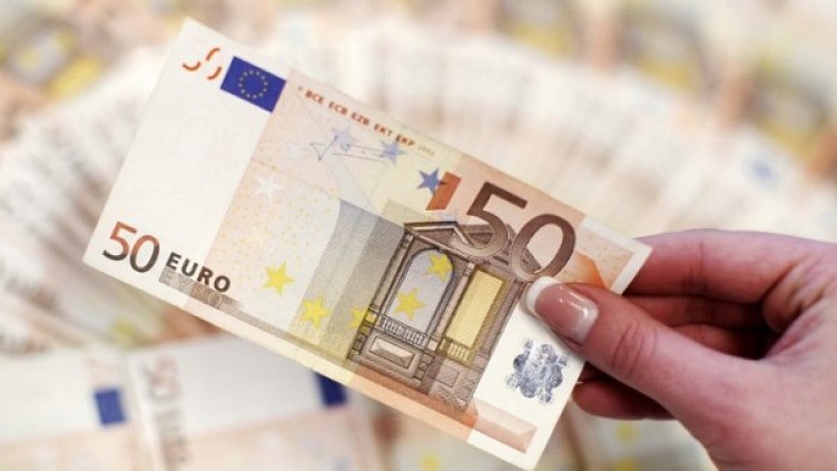 Снимка: архив Reuters