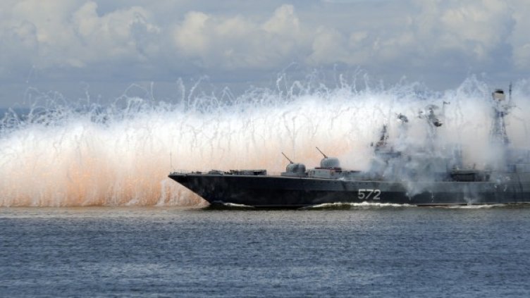 Снимка: архив, Reuters