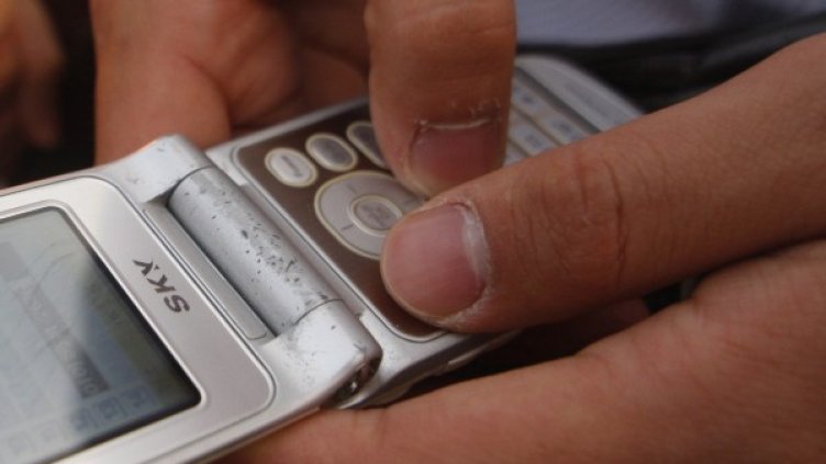 Снимка: Архив Reuters