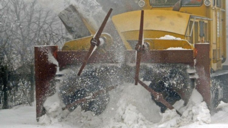 Снимка: БулФото - архив