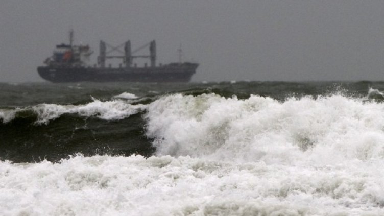 Снимка: архив, Impact Press Group