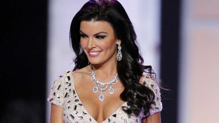 Шийна Монин Снимка: архив, Getty Images/Guliver Photos