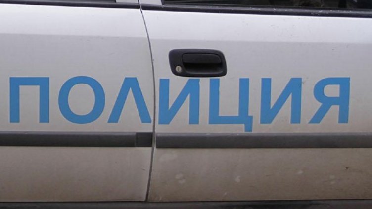 Снимка: Архив Булфото