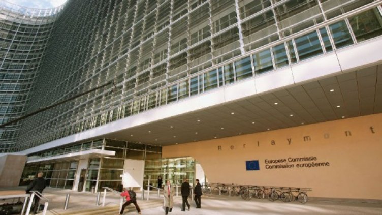 Снимка: архив, Getty Images/Guliver Photos