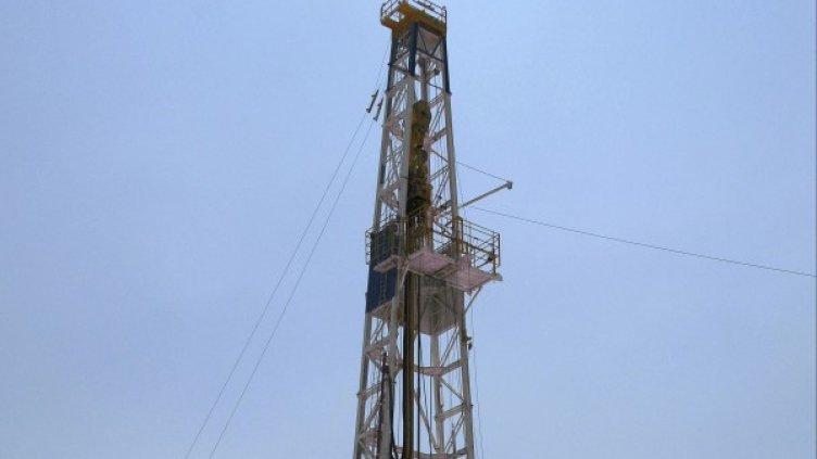 Снимка: архив, Reuters