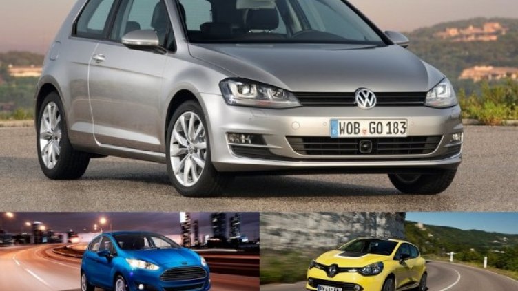 Колаж: Automedia.bg