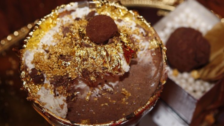 Снимка: архив, Reuters