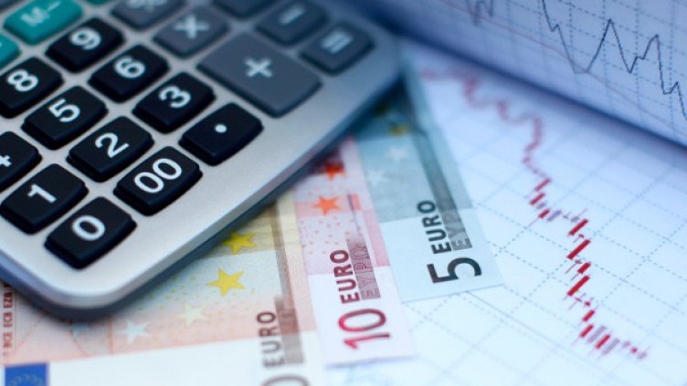 Снимка: архив, Reuters