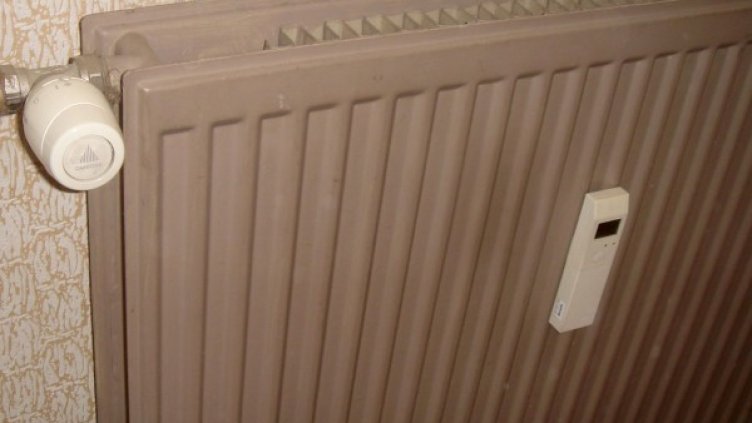 Снимка: БулФото - архив