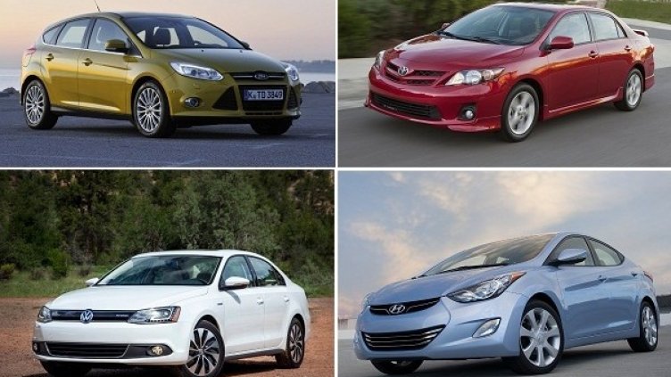 Колаж: Automedia.bg