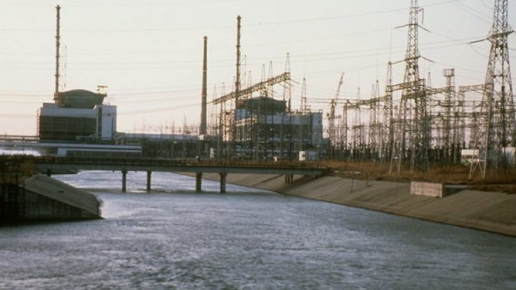 Снимка: Европейска комисия