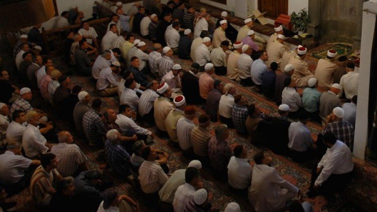 Снимка: архив, Булфото