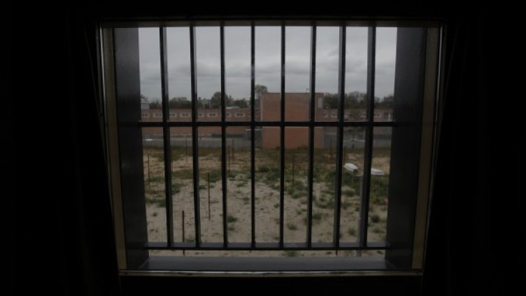 Снимка: архив, Reuters