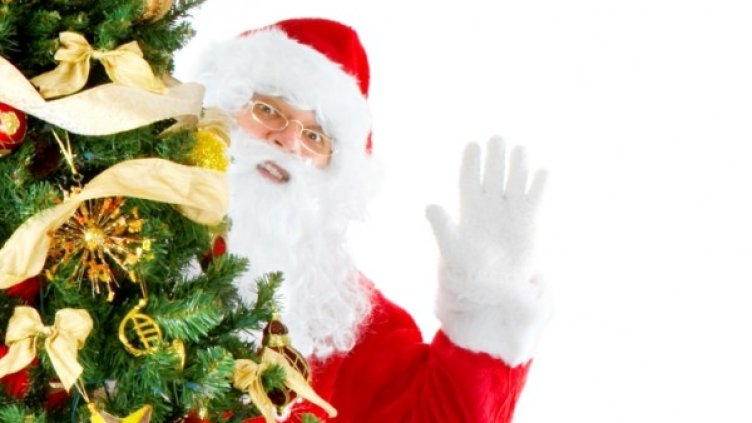 Снимка: Sxc.hu