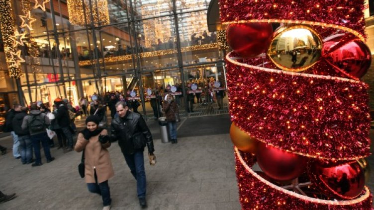 Снимка: Getty Images/Guliver Photos