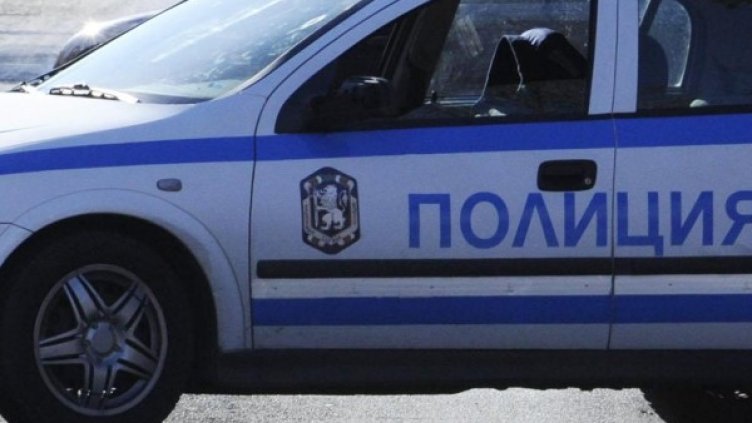 Снимка: БулФото - архив