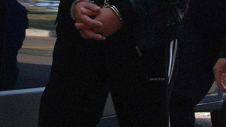 Снимка: Impact Press Group - архив