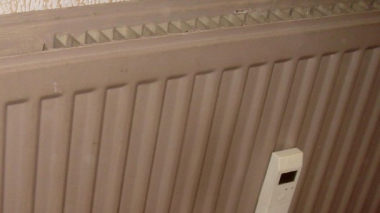 Снимка: БулФото - архив