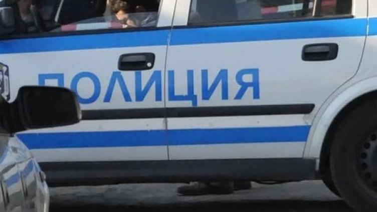 Снимка: архив, Булфото