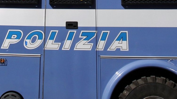 Снимка: архив, Reuters