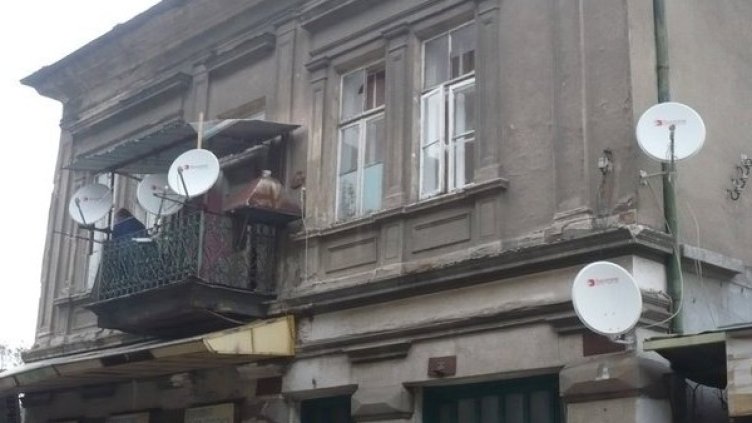 Снимка: Dnes.bg