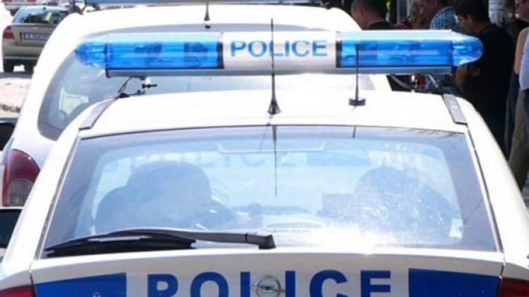 Снимка: архив, Impact Press Group