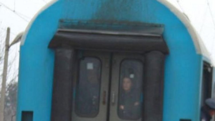 Снимка: архив, Булфото